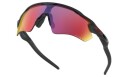 Oakley OO9208-46 Radar ev path