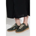 Maison Margiela Dame Sko Grønn 40 EU,