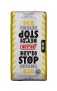 Heydi Mørtel Støp B30 25 Kg