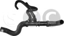STC T409575 Radiatorslange