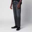 PT Torino Herre Jeans Grå W34,