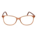 Andy Wolf unisex Accessories Rosa ONE SIZE,