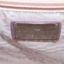Salvatore Ferragamo Dame Flerfarget 