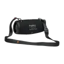 JBL Xtreme 3 Trådløs 100W Bluetooth Høyttaler Sort