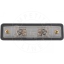 Aic Nummerskiltlys AIC 53956