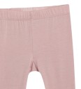 Hust and Claire Leggings   Luc   Bambus   Rosa   Hust and Claire   56   Leggings