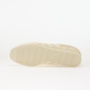 Joggesko adidas Japan Warm Vanilla/ Cream White/ Gold Met. EUR 36 2/3