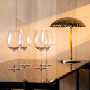 Riedel Veritas Vinglass Old World Pinot Noir 4 pk 4 for 3