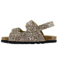 Sofie Schnoor Baby and Kids Kettykb Sandal Multi/patterned 30