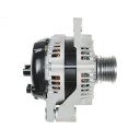 Dynamo AS-PL A6674S