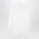 Alaïa Dame Kjoler Hvit S,