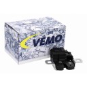 VEMO V20-85-0175 Baklukelås