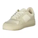 Tommy Hilfiger Herre Sko Beige 46 EU,