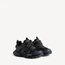 Balenciaga Dame Sko Svart 35 EU,