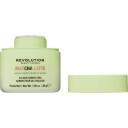 Revolution Beauty London Colour Correcting Loose Baking Powder Matcha