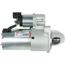 Starter AS-PL S1261S