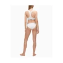 Calvin Klein Bikini - White