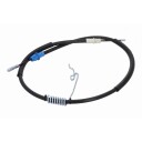 Tautrekk, håndbremse VAICO V25-30070