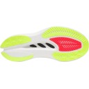 Saucony Endorphin Pro 5 Joggesko Herre Hvit 46