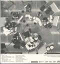 Nils Wogram Riomar Hq Vinyl