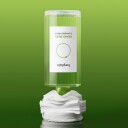 Beplain Mung Bean Cleansing Water 400ml