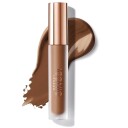 Iconic London Seamless Concealer Deepest Nude