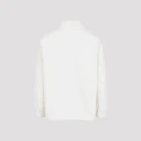 Ami Paris Herre Jakker Hvit M,