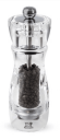 Peugeot Vittel Pepper Grinder Clear 16cm
