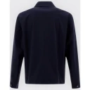 Herno Herre Jakker Blå 3XL,