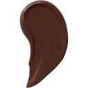 Soft Glam Satin Concealer 64 Rich Neutral
