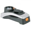 Sks Airstep Fotpumpe