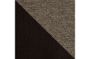 Cerys Fotpall 60 cm -