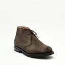 Church's Herre Sko Brun 39 EU,