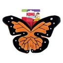 Kong Cat Crackles Flutterz 15 X 34.5X 1.5Cm