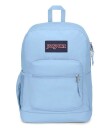 JanSport Cross Town sekk 26 liter Blue Dusk