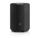 Audio Pro A10 MKII Multirom Høyttaler 52W Svart