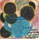 Jesper Zeuthen Sound Flower Vinyl