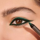 Wonderskin 1440 Longwear Eyeliner Pine 1,2g