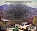 Ruth Waters  Out In The Open  CD
