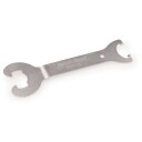 Park Tool Hcw-11 Kranklagerverktøy