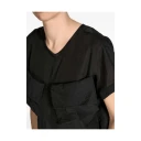 Y 3 Dame Jumpsuits & Playsuits Svart S