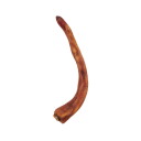 Eat Rustic Pig Tails