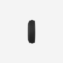 Vipp - 895 Adapter Svart