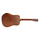 Martin Guitar D18