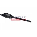 Fast Drivaksel FAST FT01752