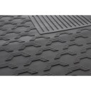 Bilmatter VAICO V46 1403