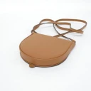 Loewe Dame Brun