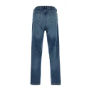 A.p.c. Herre Jeans Blå W29,