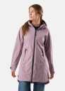 Swedemount Orust Rain Coat W
