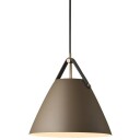 DFTP Strap 27 Pendel Beige